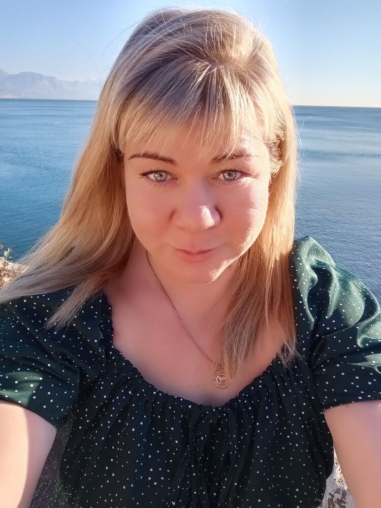 ���������� Adiyaman, ���� ������� ����, 49 ���, ������������ ��� ������, ����� � ���������, c�������� ���������