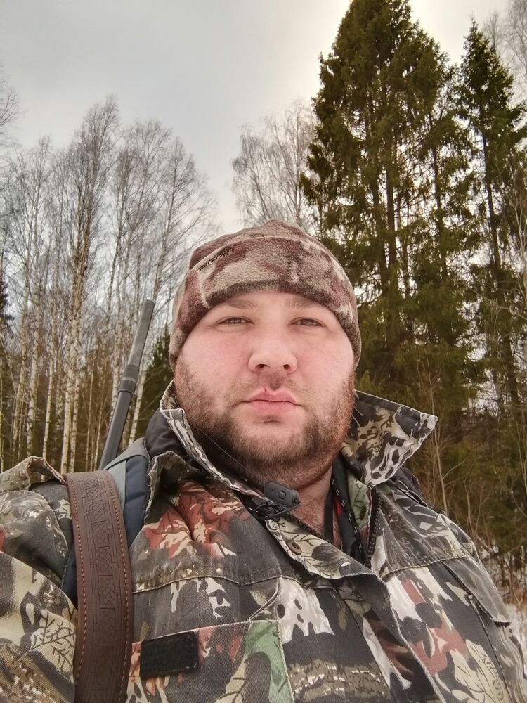 ���� 25209711 ������� �����, 34 ����, ���� ���������� � ������