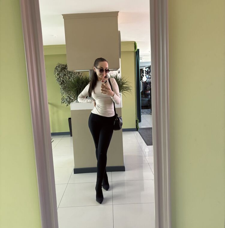 ���������� ������-��-����, ���� ������� ����, 39 ���, ������������ ��� c�������� ���������