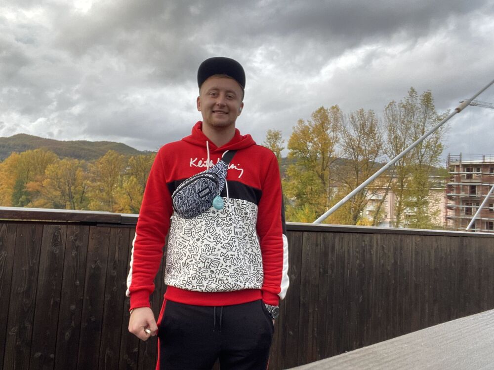 ���� 25667761 ����� ���������, 25 ���, ���� ���������� � �����