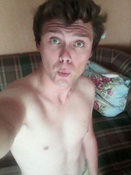 ���������� ���������, ���� ������� ���������, 37 ���, ������������ ��� ������