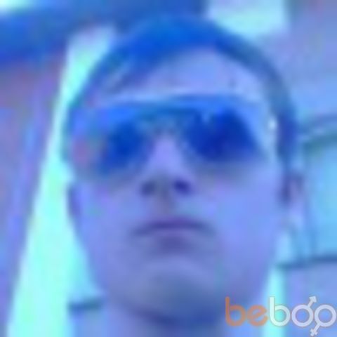 ���������� �����, ���� ������� �����, 34 ����, ������������ 