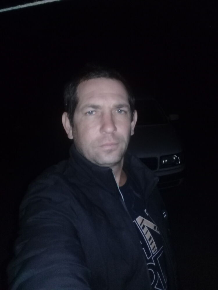  --,   , 43 ,   ,   , c 