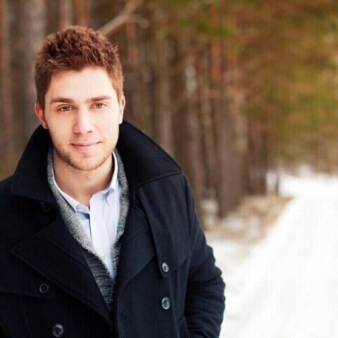 ���� 43592491 ����� �������, 24 ����, ���� ���������� � �����-����������