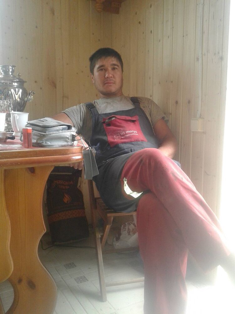  ,   , 37 ,     , c 