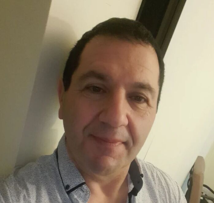 ���������� �����-���������, ���� ������� �����, 59 ���, ������������ ��� ������, ����� � ���������, c�������� ���������