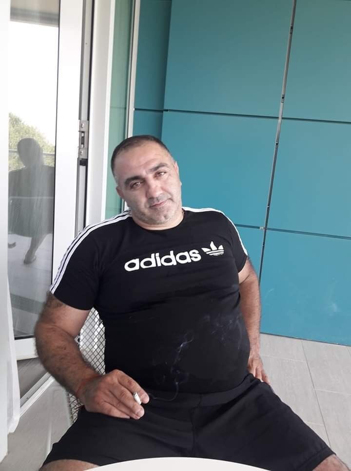  ,   , 47 ,   ,   , c , 
