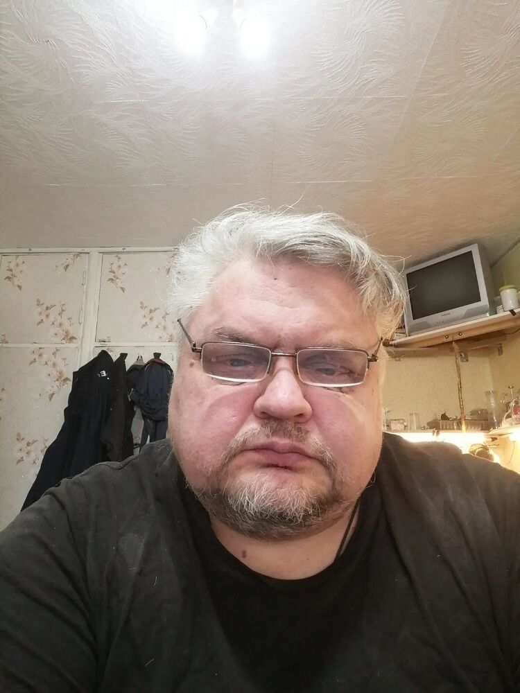  54137331  , 53 ,    -