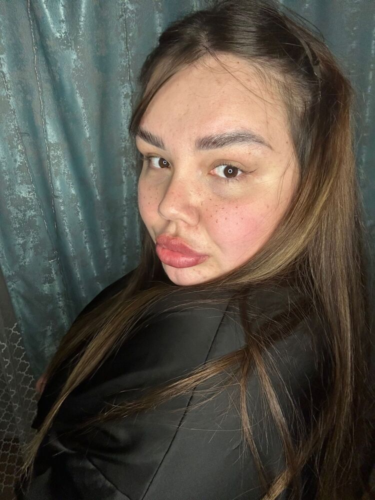 ���������� ������, ���� ������� �������, 24 ����, ������������ ��� ������, ����� � ���������