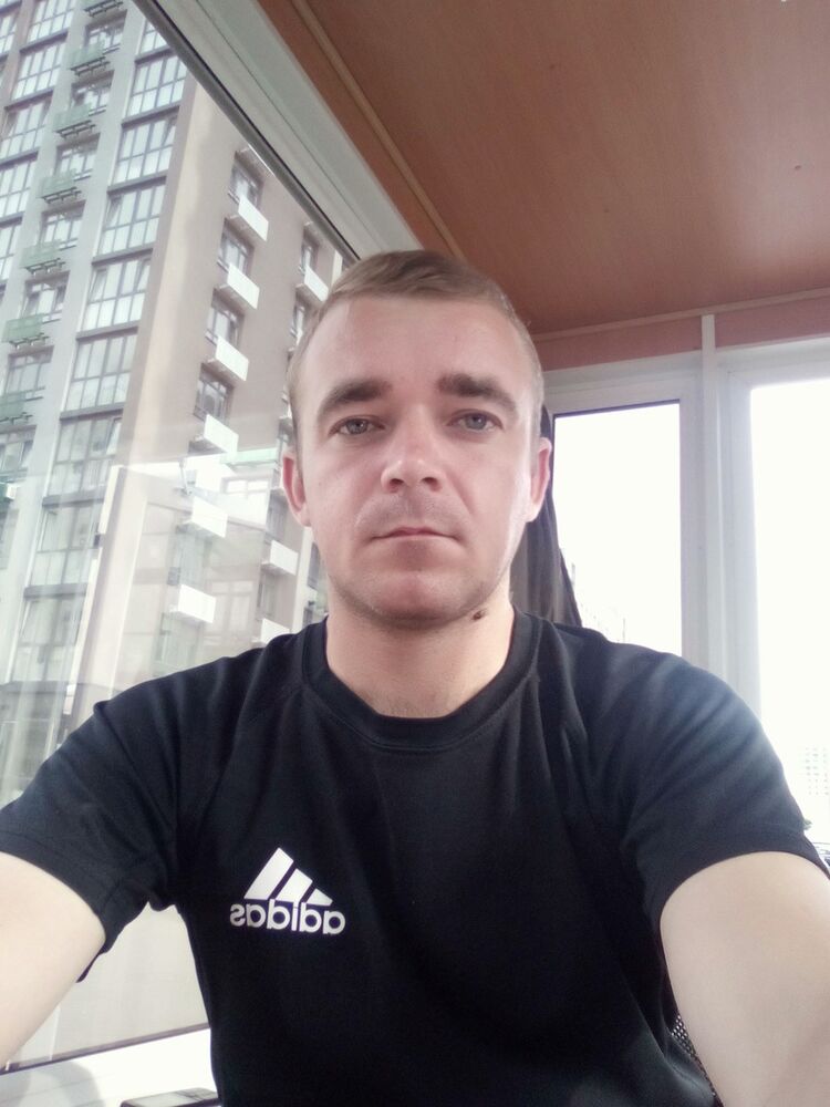 ���� 18236921 ������� ����, 35 ���, ���� ���������� � �����