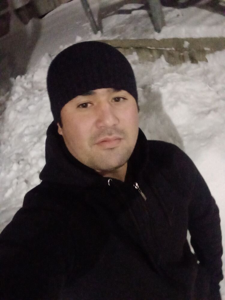  -,   , 31 ,   ,   