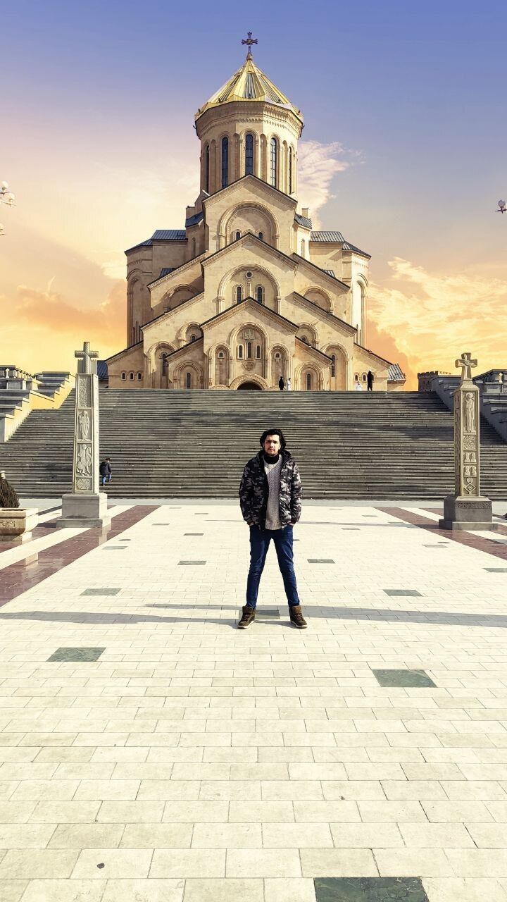 ���� 25155421 ������� ������, 32 ����, ���� ���������� � �������