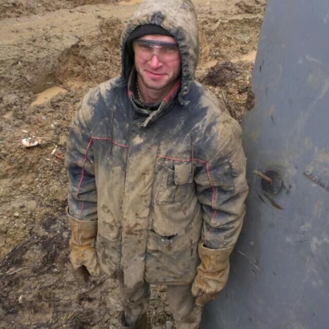 ���� 56176081 ������� ������, 40 ���, ���� ���������� � ������������