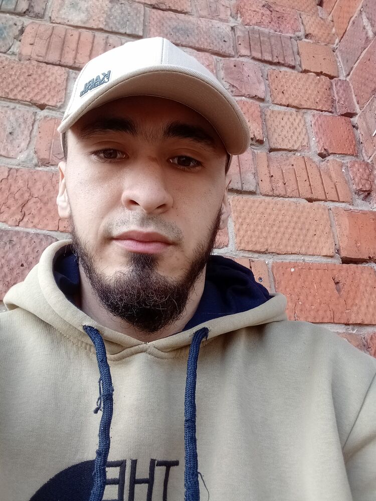  ,   ABDU, 27 ,   ,   