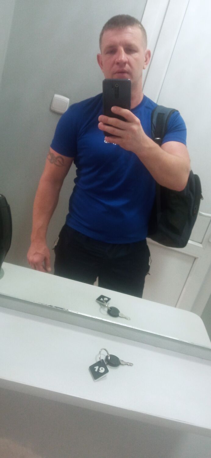 ���������� �����, ���� ������� �����, 36 ���, ������������ ��� ������, ����� � ���������, c�������� ���������