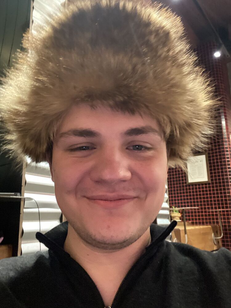 ���� 55837141 ����� ����, 20 ���, ���� ���������� � ������