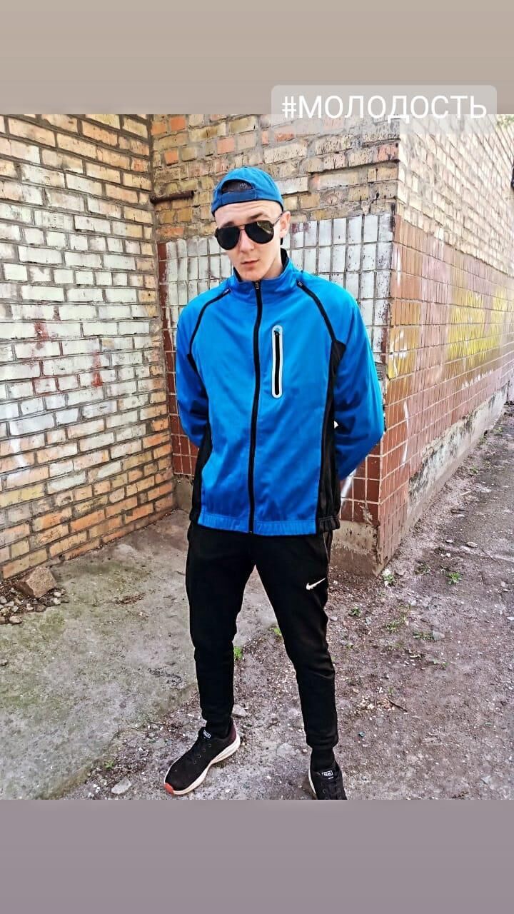 ���������� ����, ���� ����� ������, 22 ����, ������������ ��� ������