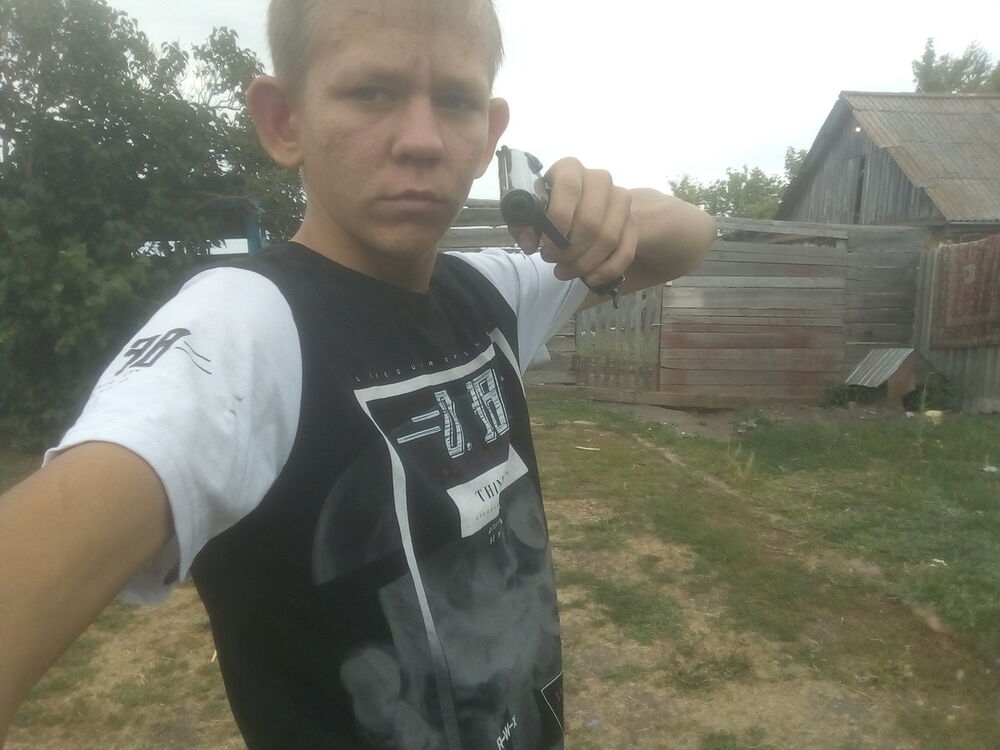  16552971  , 24 ,    