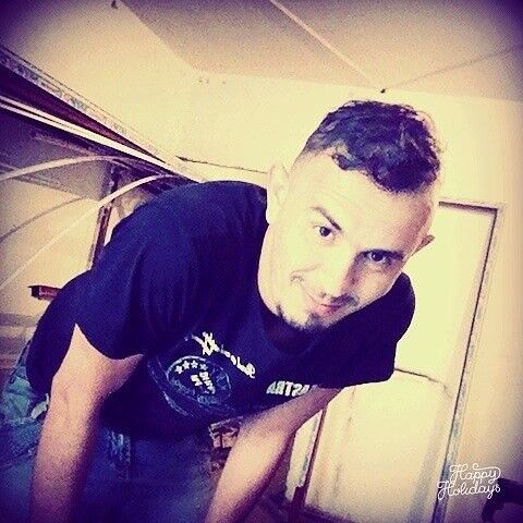  14700051  , 35 ,    