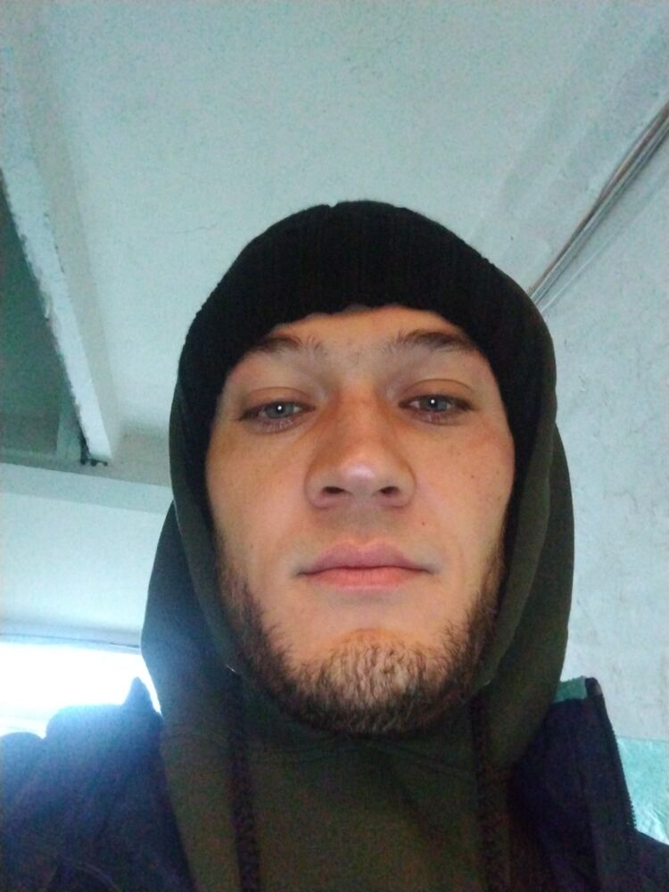 ���������� �����, ���� ������� �����, 28 ���, ������������ ��� ������, ����� � ���������