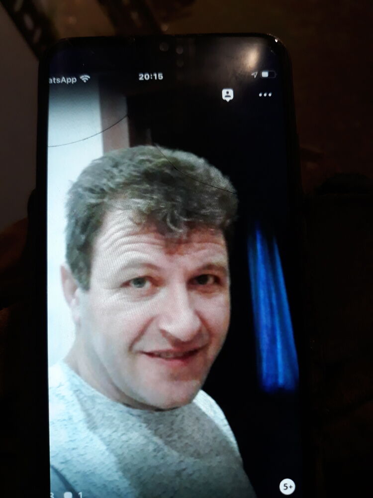  ,   , 48 ,   ,   