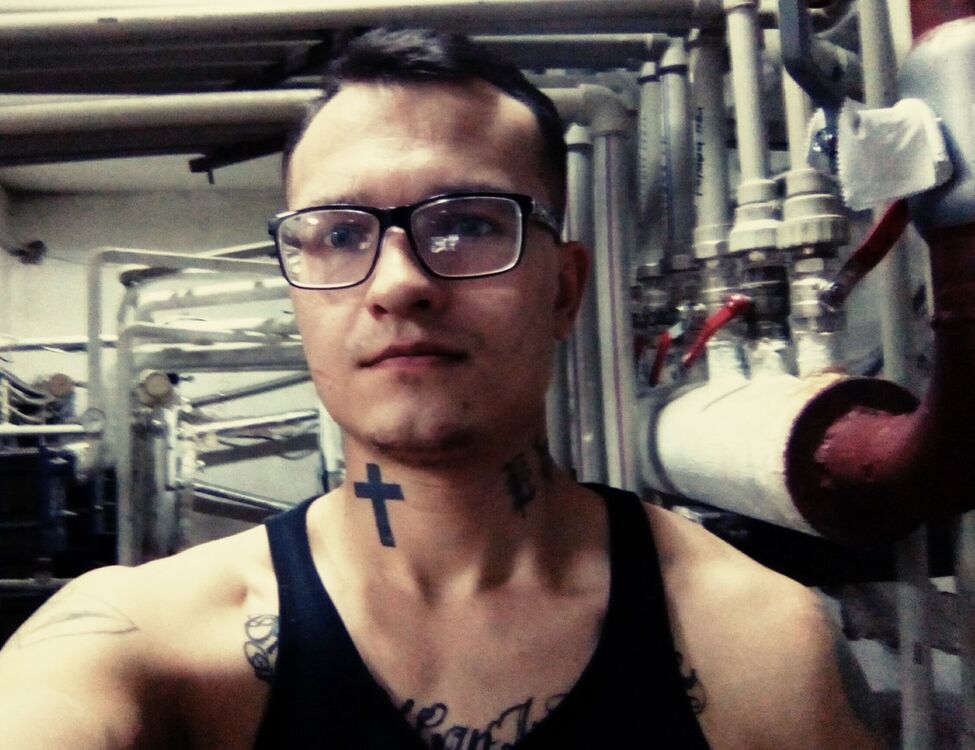 ���� 19478761 ������� �������, 33 ����, ���� ���������� � ������