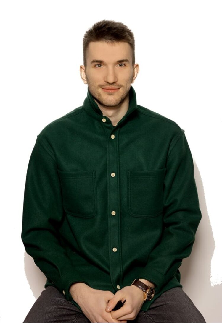 ���� 47201921 ������� ������, 29 ���, ���� ���������� � ������