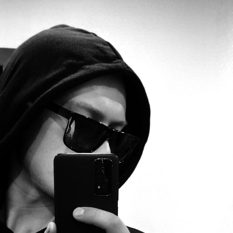  ,   Rechino, 25 ,   ,   