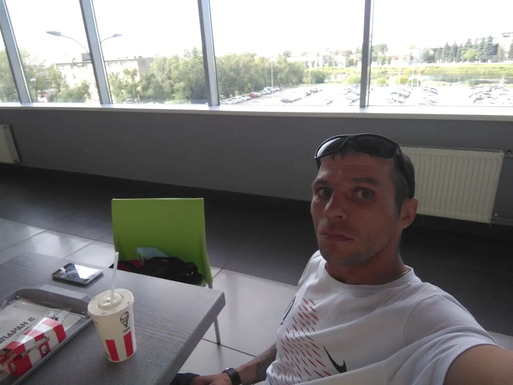 ���������� ���������, ���� ������� �����, 40 ���, ������������ ��� ������, ����� � ���������