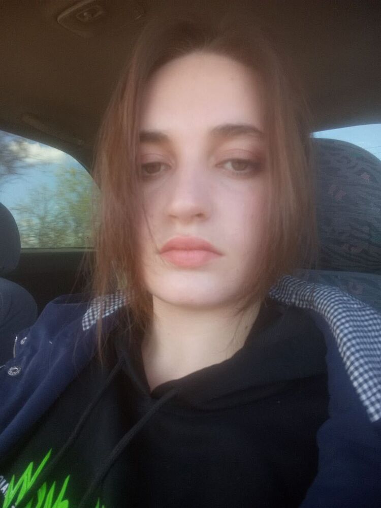  52972021  , 20 ,    