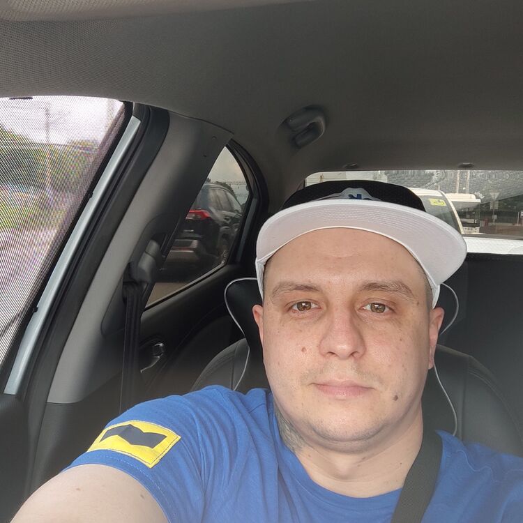 ���� 28971061 ������� ���������, 37 ���, ���� ���������� � �������-��-����