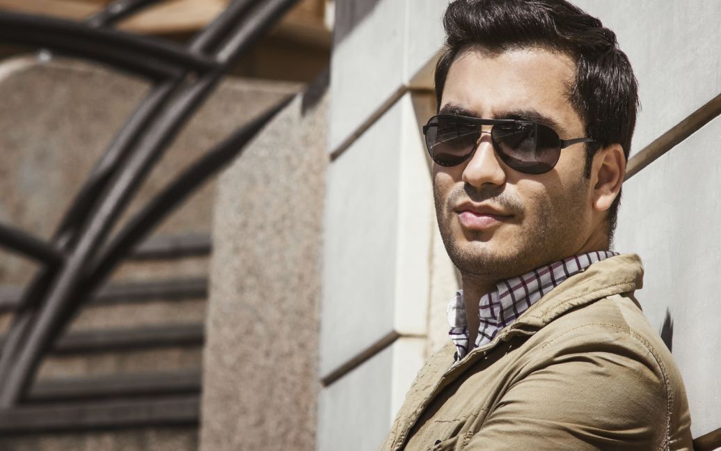 ���� 37325871 ������� ������, 47 ���, ���� ���������� � ������