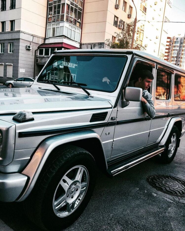 ���������� �����-���������, ���� ����� ������, 23 ����, ������������ ��� ������, ����� � ���������