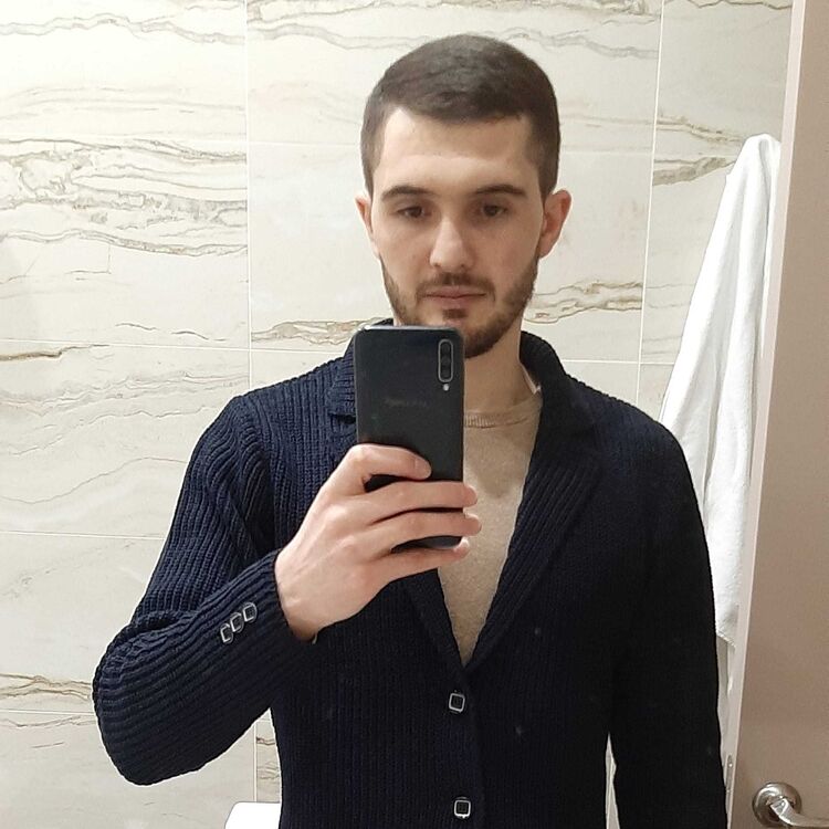 ���� 23339361 ������� ����, 31 ���, ���� ���������� � ������