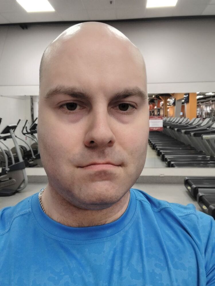 ���� 55813001 ������� �����, 36 ���, ���� ���������� � �����-����������