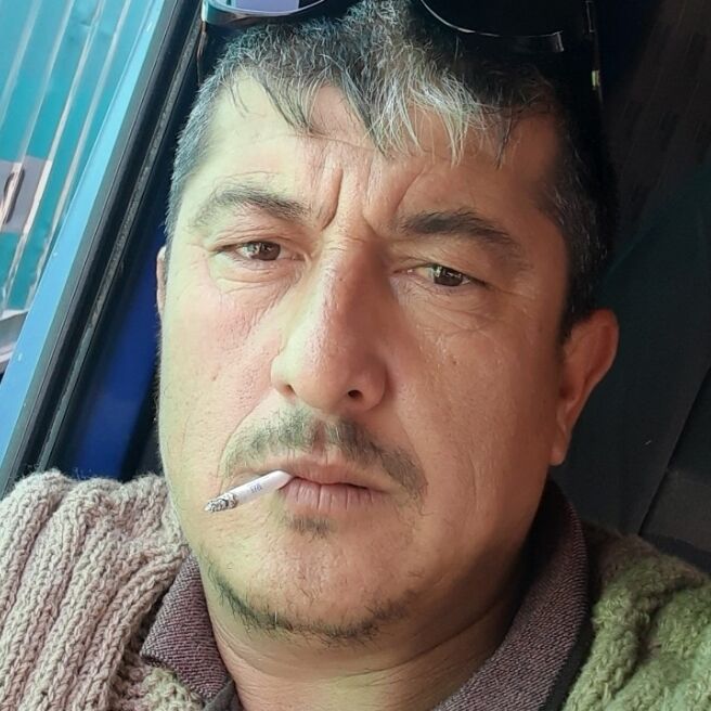  ,   , 46 ,   c 