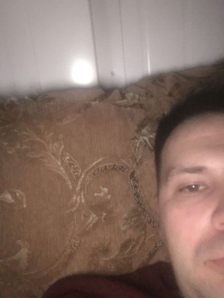 ���� 25757421 ������� �����, 34 ����, ���� ���������� � ������