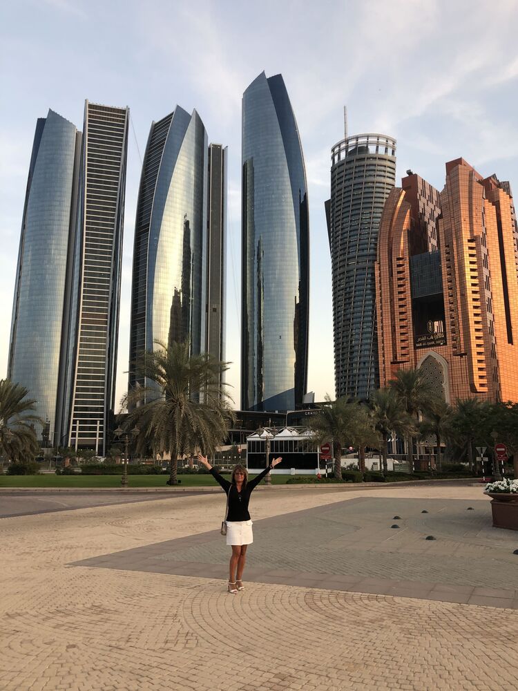 ���������� ������, ���� ������� �������, 38 ���, ������������ ��� ������, ����� � ���������, c�������� ���������