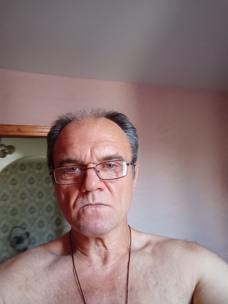 ���� 37025961 ������� ����, 56 ���, ���� ���������� � ����������