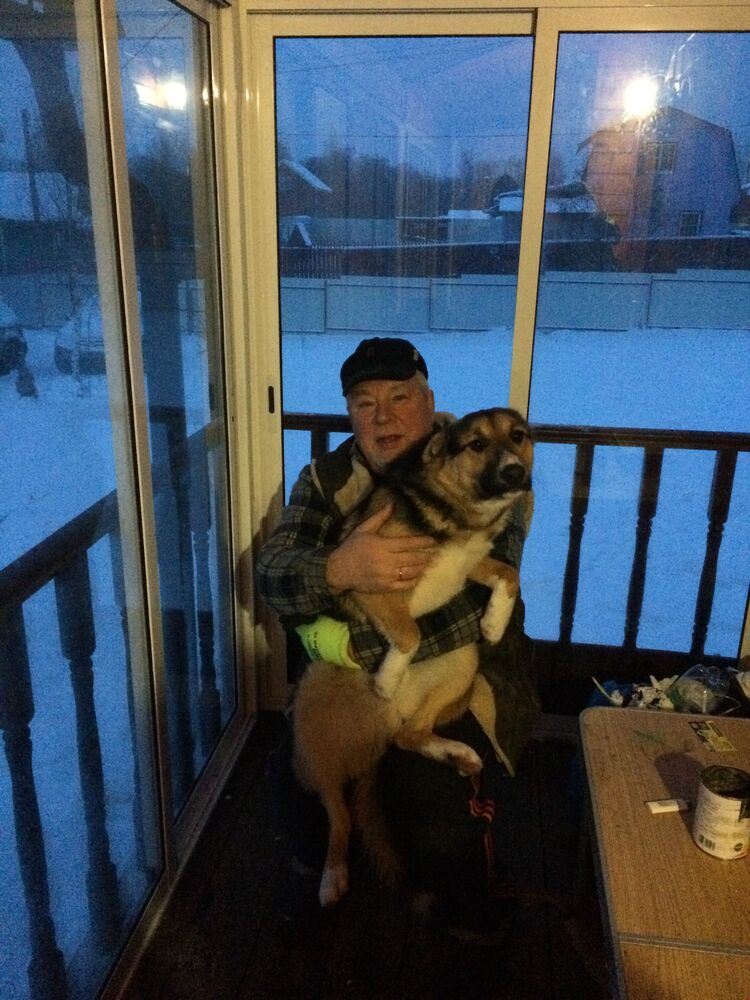 ���������� ����������-���������, ���� ������� �����, 69 ���, ������������ ��� ������, ����� � ���������, c�������� ���������, ���������