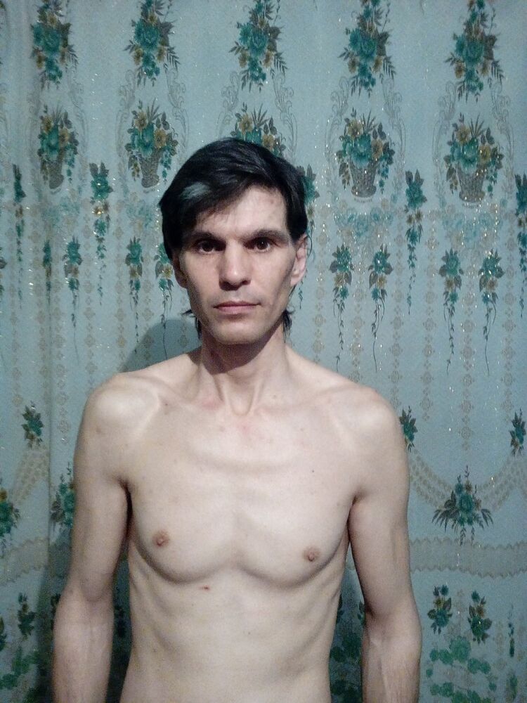  ,   , 52 ,  