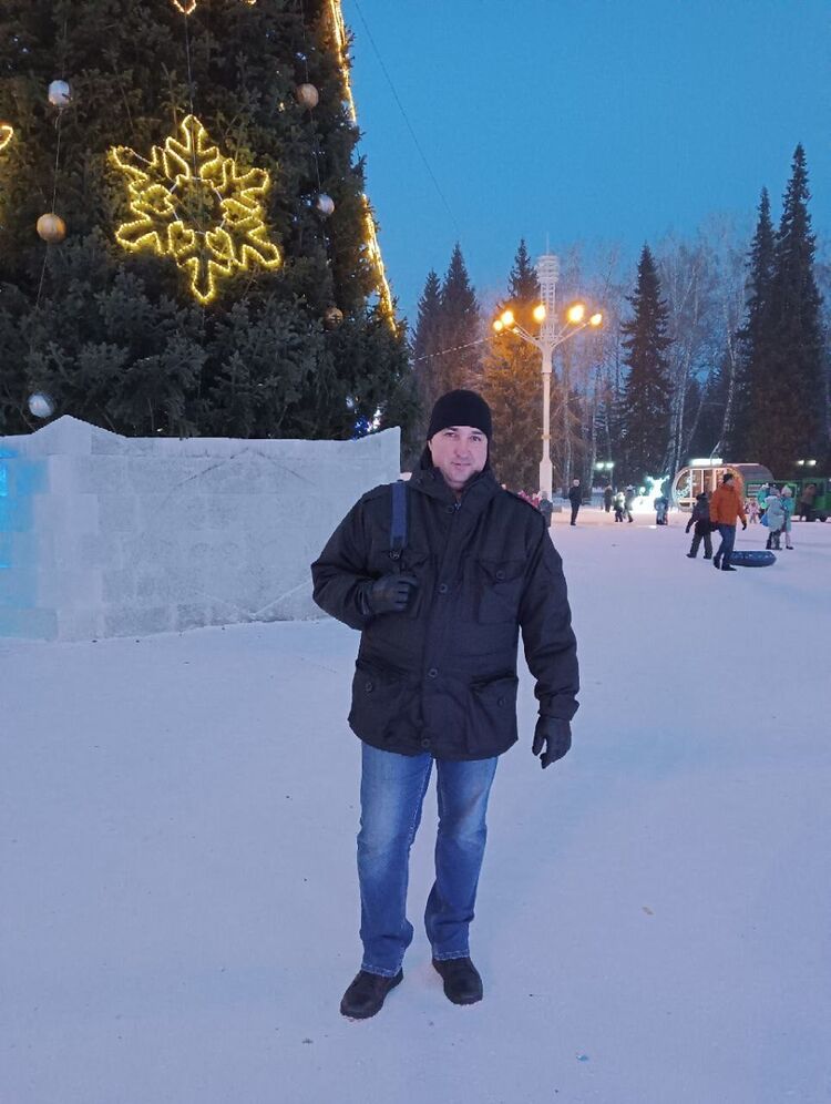 ���� 55838581 ������� ������, 49 ���, ���� ���������� � ������