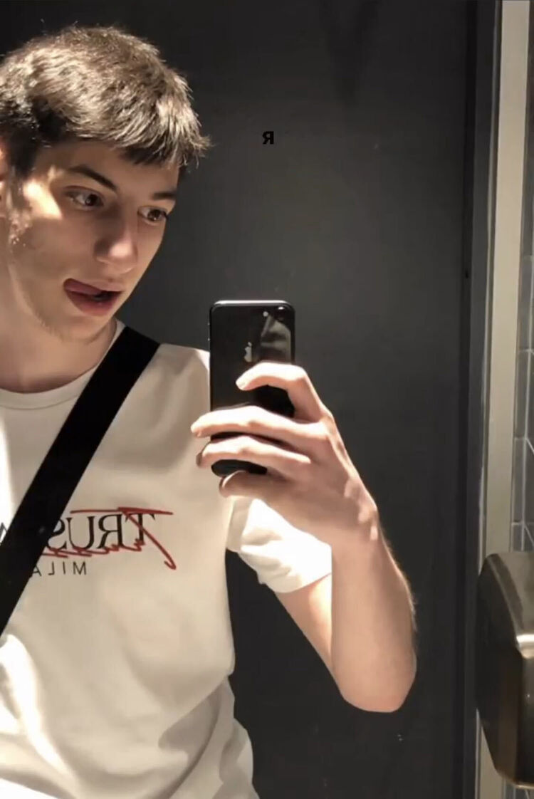 ���� 42300551 ����� ����, 22 ����, ���� ���������� � ���������