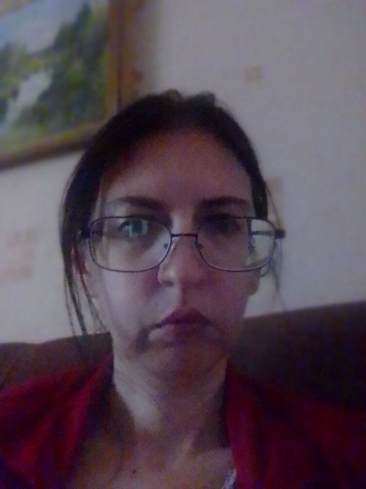 ���� 55947551 ������� ���������, 45 ���, ���� ���������� � ������