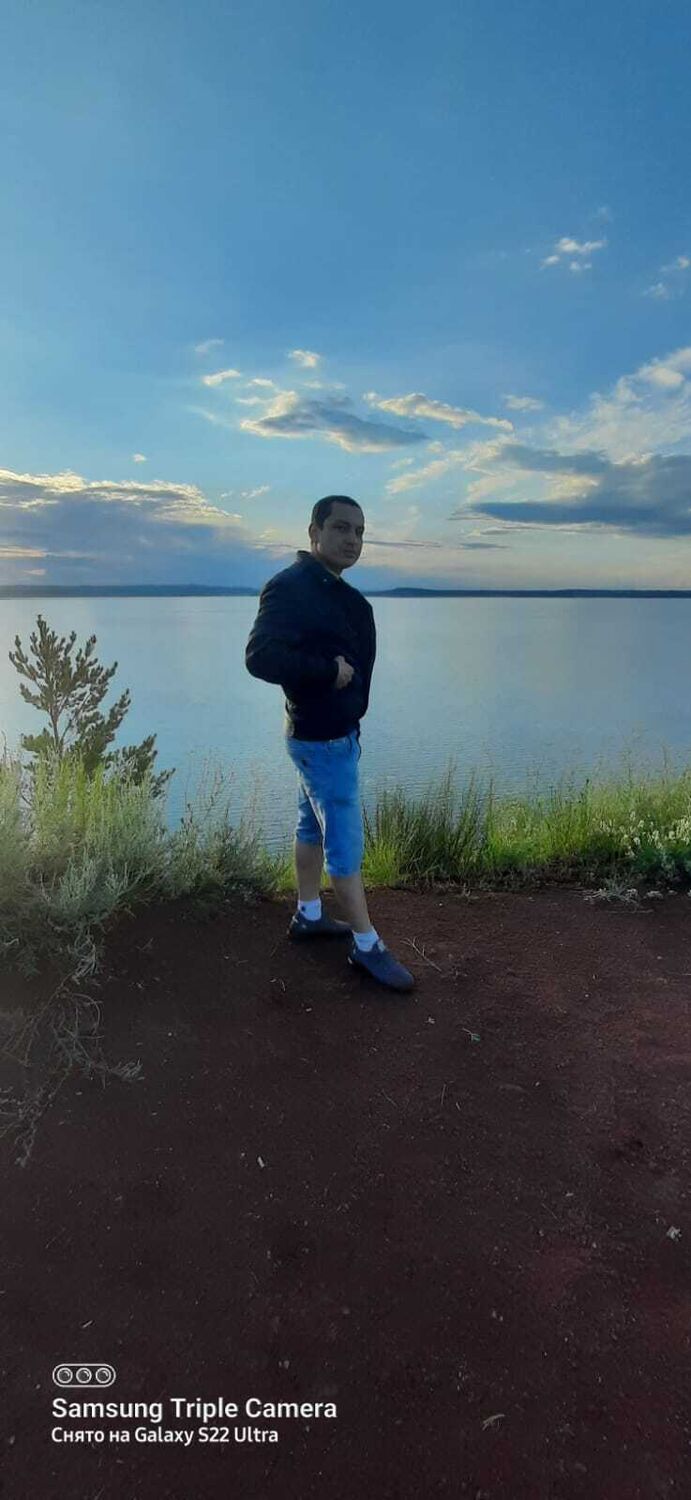 ���� 27829641 ������� �����, 37 ���, ���� ���������� � ���