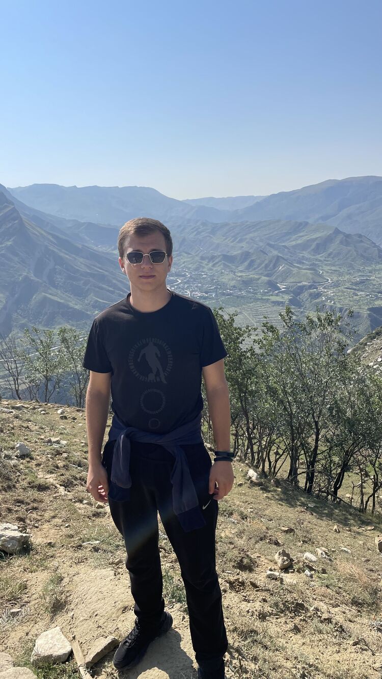  ,   , 31 ,   ,   , 