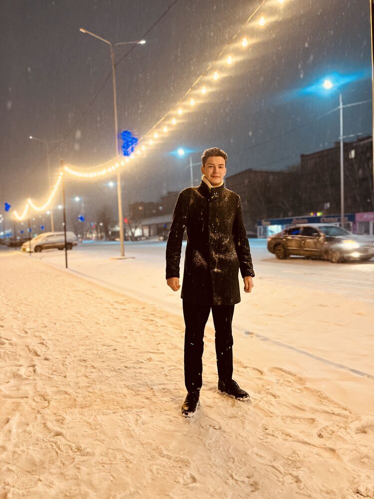 ���� 42088681 ����� Roman, 24 ����, ���� ���������� � ������