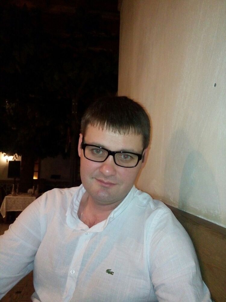 ���� 8925951 ������� �����, 42 ����, ���� ���������� � ������