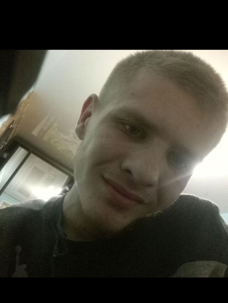 ���������� ������������, ���� ����� ����, 24 ����, ������������ ��� ������, ����� � ���������, c�������� ���������, ���������