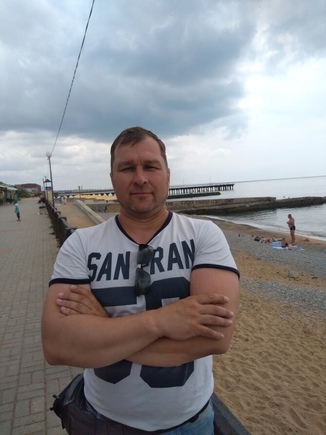  26880731  , 48 ,    -